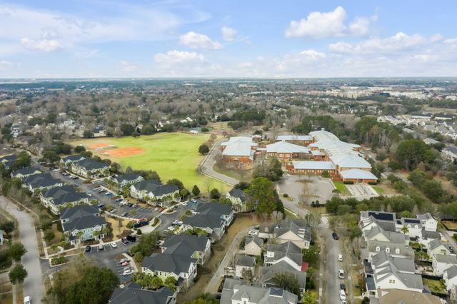 301 Longshore Street 441, Charleston, SC 29492