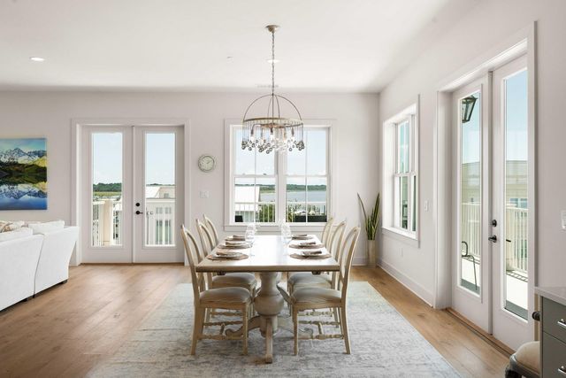 301 Longshore Street 441, Charleston, SC 29492