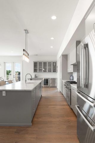 301 Longshore Street 441, Charleston, SC 29492