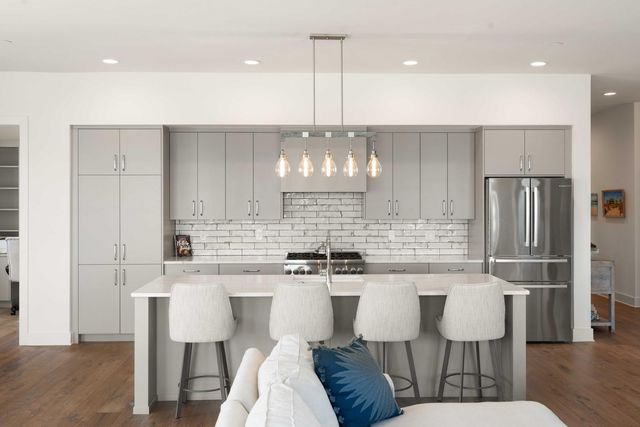 301 Longshore Street 441, Charleston, SC 29492