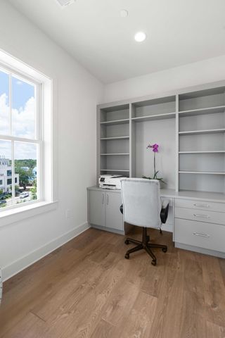 301 Longshore Street 441, Charleston, SC 29492