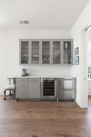 301 Longshore Street 441, Charleston, SC 29492