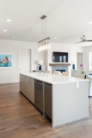 301 Longshore Street 441, Charleston, SC 29492