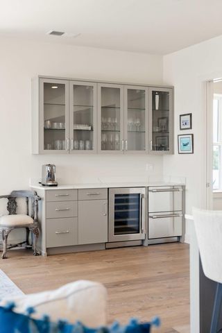 301 Longshore Street 441, Charleston, SC 29492