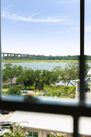 301 Longshore Street 441, Charleston, SC 29492