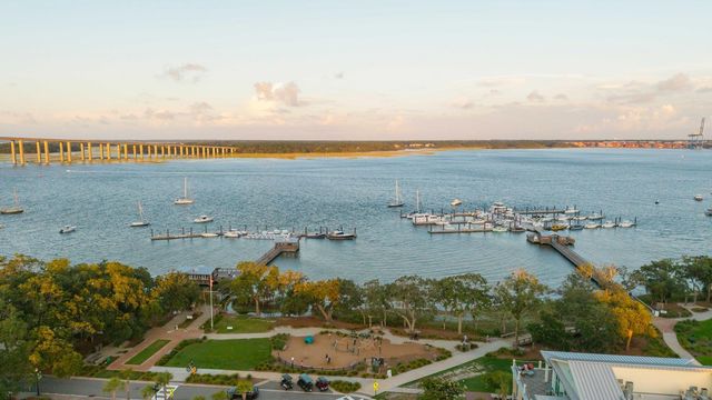 301 Longshore Street 441, Charleston, SC 29492