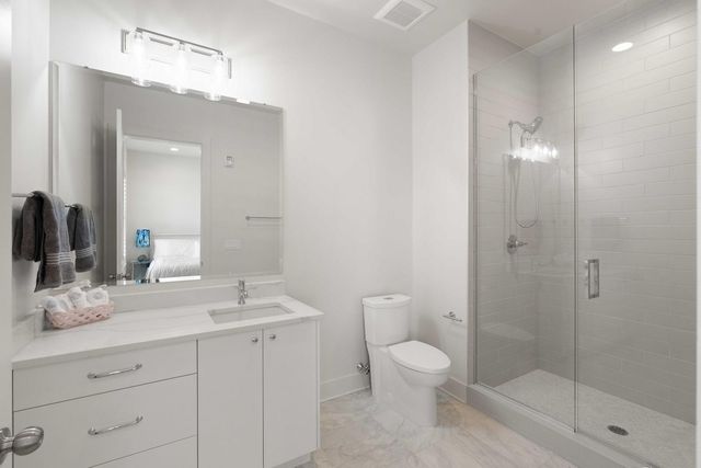 301 Longshore Street 441, Charleston, SC 29492