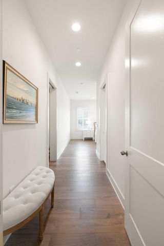 301 Longshore Street 441, Charleston, SC 29492