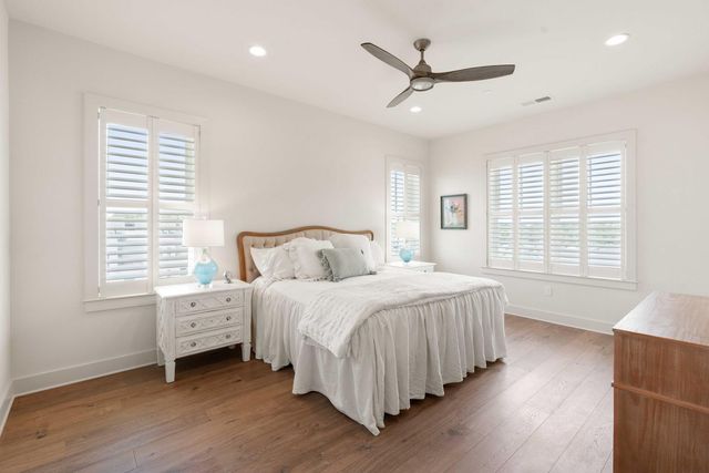 301 Longshore Street 441, Charleston, SC 29492