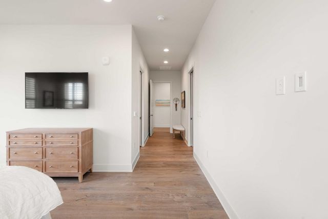 301 Longshore Street 441, Charleston, SC 29492