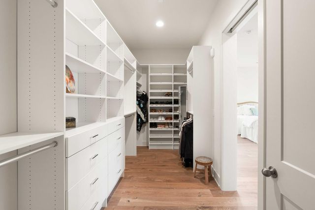 301 Longshore Street 441, Charleston, SC 29492