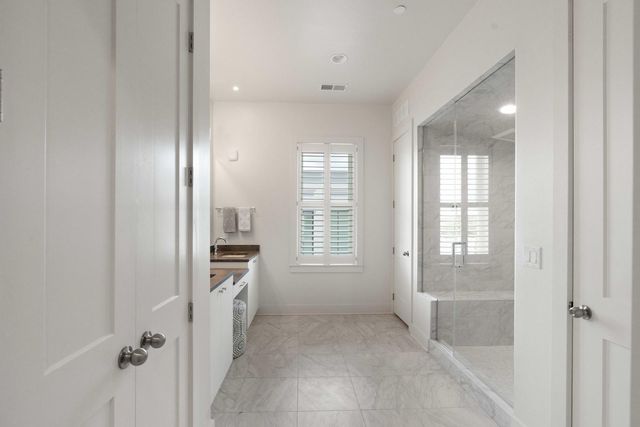 301 Longshore Street 441, Charleston, SC 29492