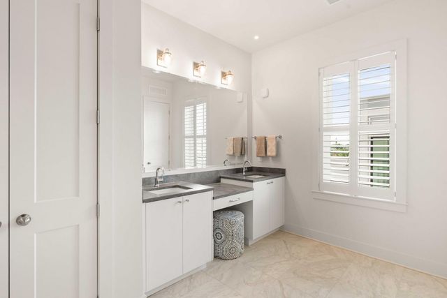 301 Longshore Street 441, Charleston, SC 29492