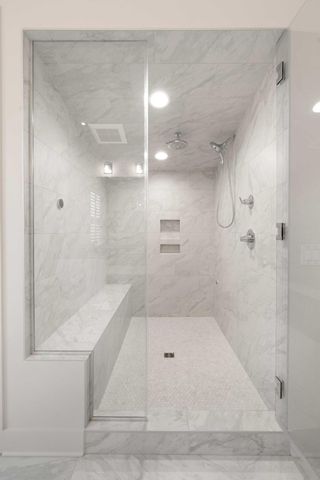 301 Longshore Street 441, Charleston, SC 29492