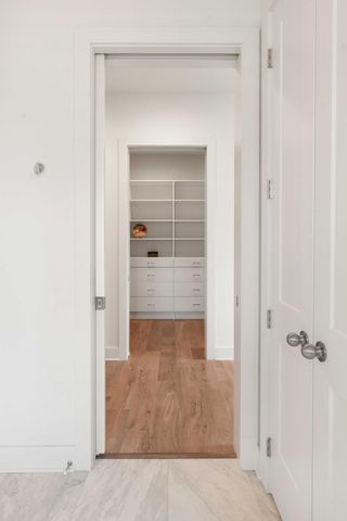 301 Longshore Street 441, Charleston, SC 29492