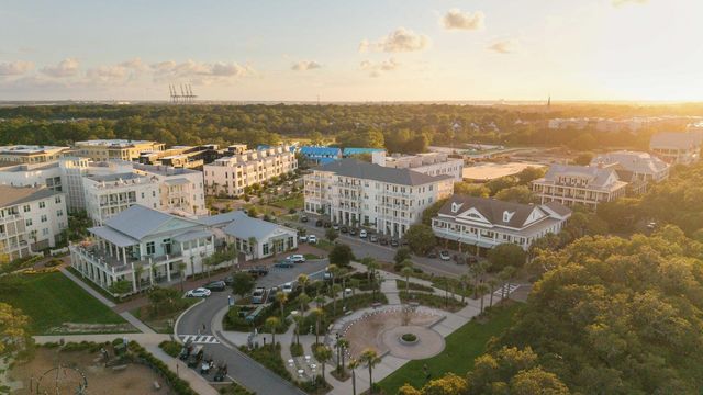 301 Longshore Street 441, Charleston, SC 29492