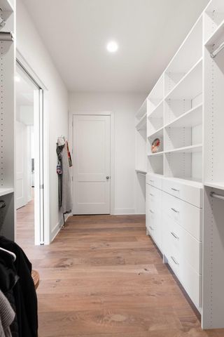 301 Longshore Street 441, Charleston, SC 29492