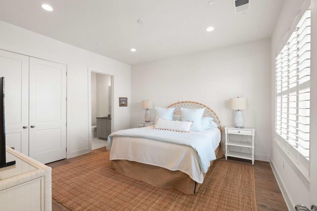 301 Longshore Street 441, Charleston, SC 29492