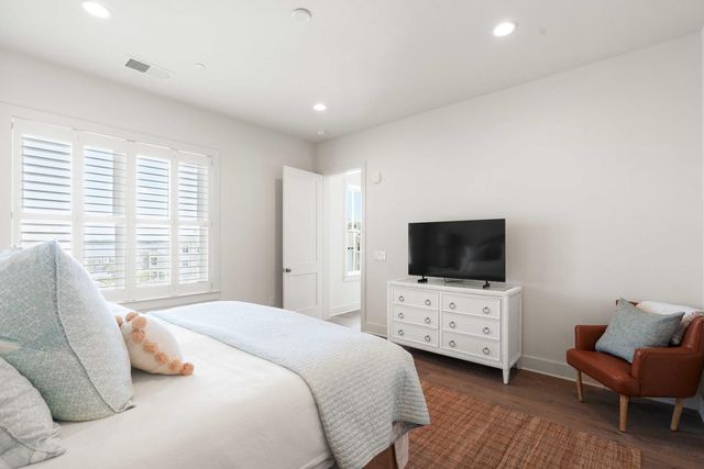 301 Longshore Street 441, Charleston, SC 29492