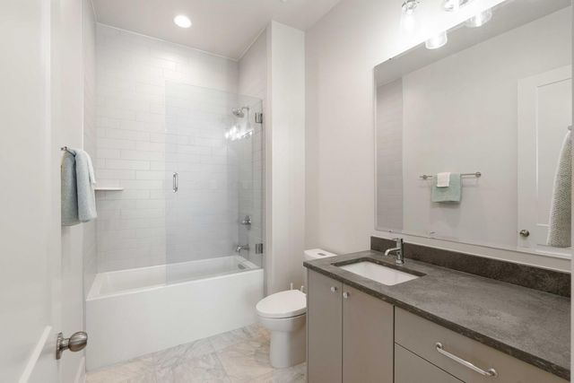 301 Longshore Street 441, Charleston, SC 29492