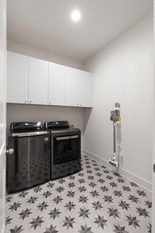 301 Longshore Street 441, Charleston, SC 29492