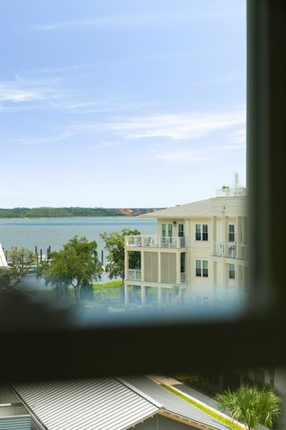 301 Longshore Street 441, Charleston, SC 29492