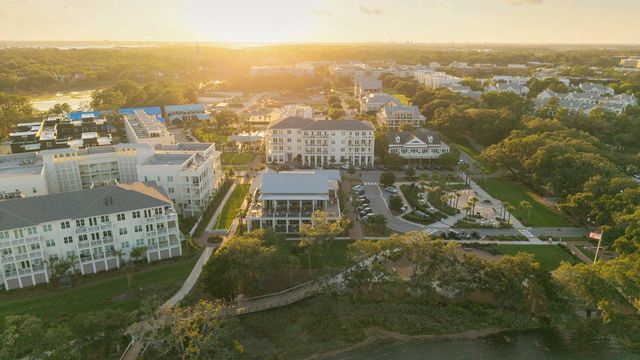 301 Longshore Street 441, Charleston, SC 29492