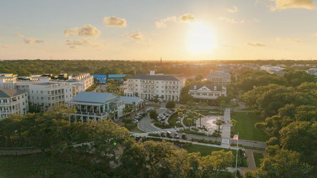 301 Longshore Street 441, Charleston, SC 29492