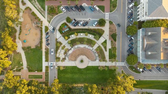 301 Longshore Street 441, Charleston, SC 29492