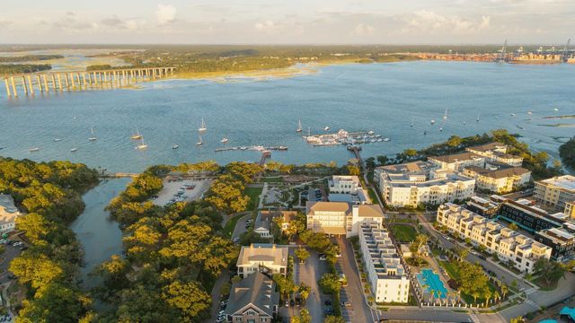 301 Longshore Street 441, Charleston, SC 29492