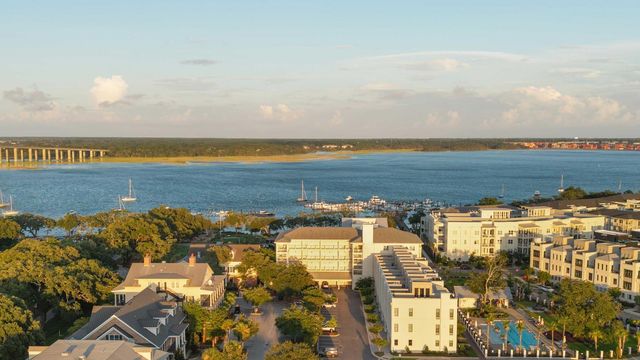 301 Longshore Street 441, Charleston, SC 29492