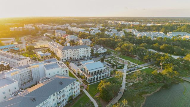 301 Longshore Street 441, Charleston, SC 29492