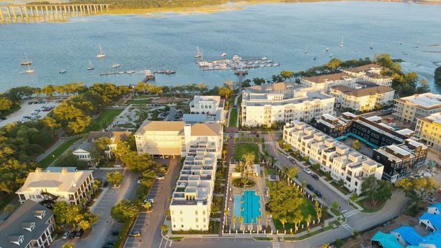 301 Longshore Street 441, Charleston, SC 29492