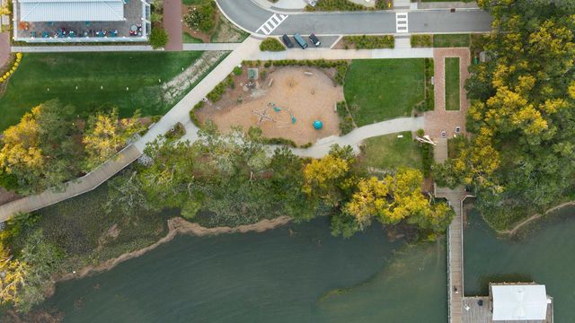 301 Longshore Street 441, Charleston, SC 29492