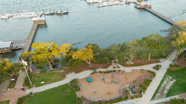 301 Longshore Street 441, Charleston, SC 29492