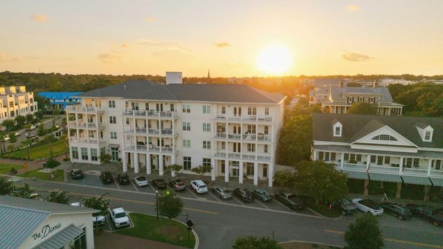 301 Longshore Street 441, Charleston, SC 29492