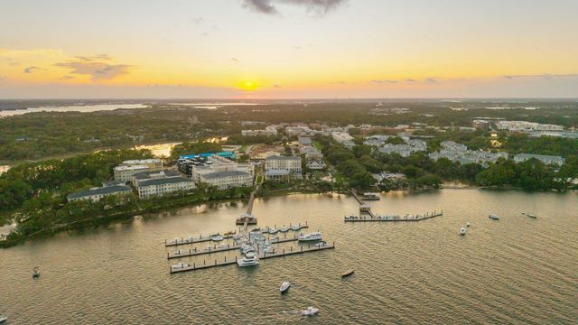 301 Longshore Street 441, Charleston, SC 29492