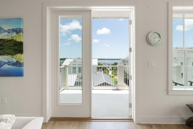 301 Longshore Street 441, Charleston, SC 29492