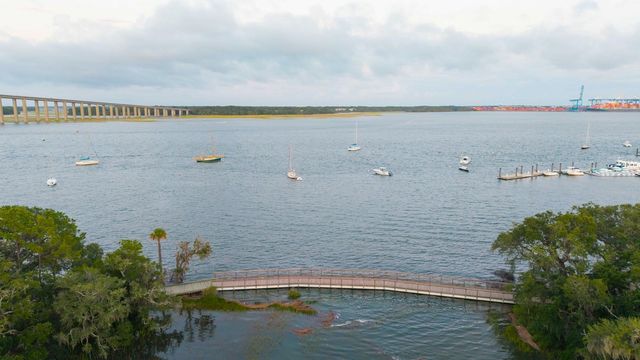 301 Longshore Street 441, Charleston, SC 29492