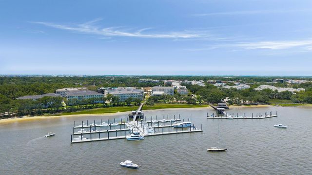 301 Longshore Street 441, Charleston, SC 29492