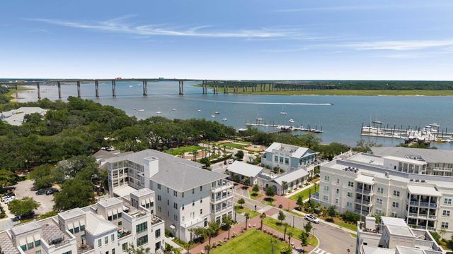 301 Longshore Street 441, Charleston, SC 29492