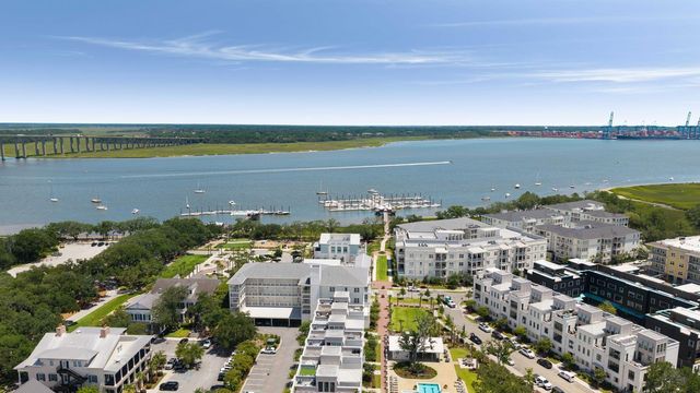 301 Longshore Street 441, Charleston, SC 29492