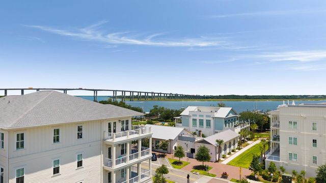 301 Longshore Street 441, Charleston, SC 29492