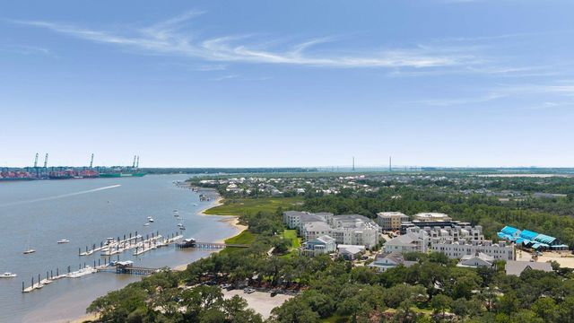 301 Longshore Street 441, Charleston, SC 29492