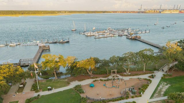 301 Longshore Street 441, Charleston, SC 29492