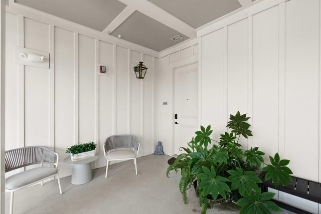 301 Longshore Street 441, Charleston, SC 29492