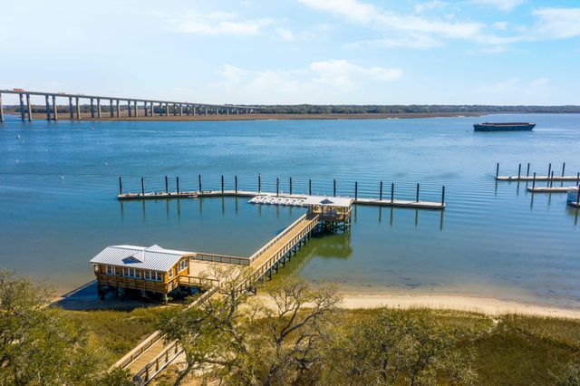 301 Longshore Street 441, Charleston, SC 29492