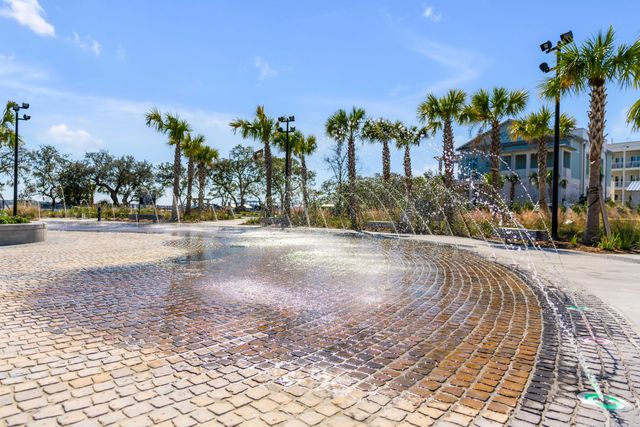 301 Longshore Street 441, Charleston, SC 29492