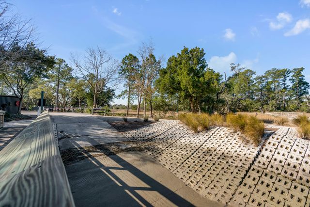 301 Longshore Street 441, Charleston, SC 29492