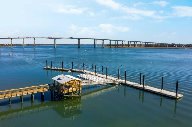 301 Longshore Street 441, Charleston, SC 29492